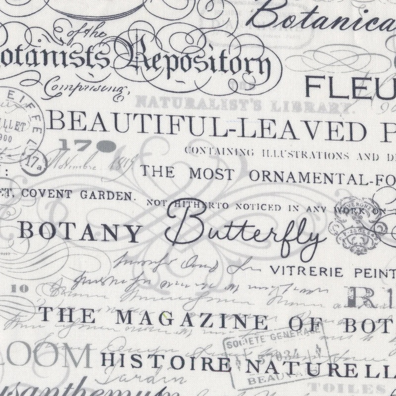 Morning Blossom 24926-10 by Michel Design Works