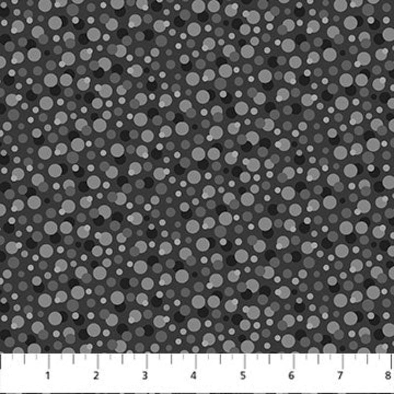 Pizazz Collection - After Five 10225-94