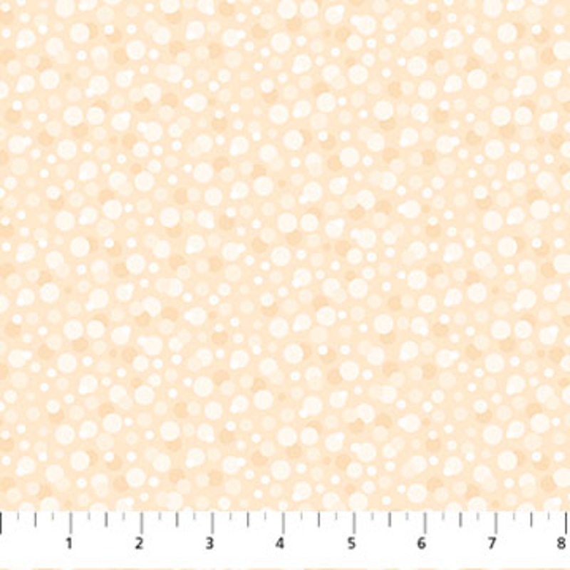 Pizazz Collection - Champagne  10225-12