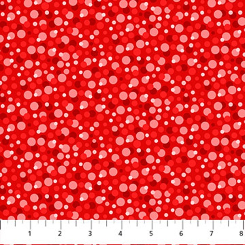 Pizazz Collection - Jazzed 10225-24