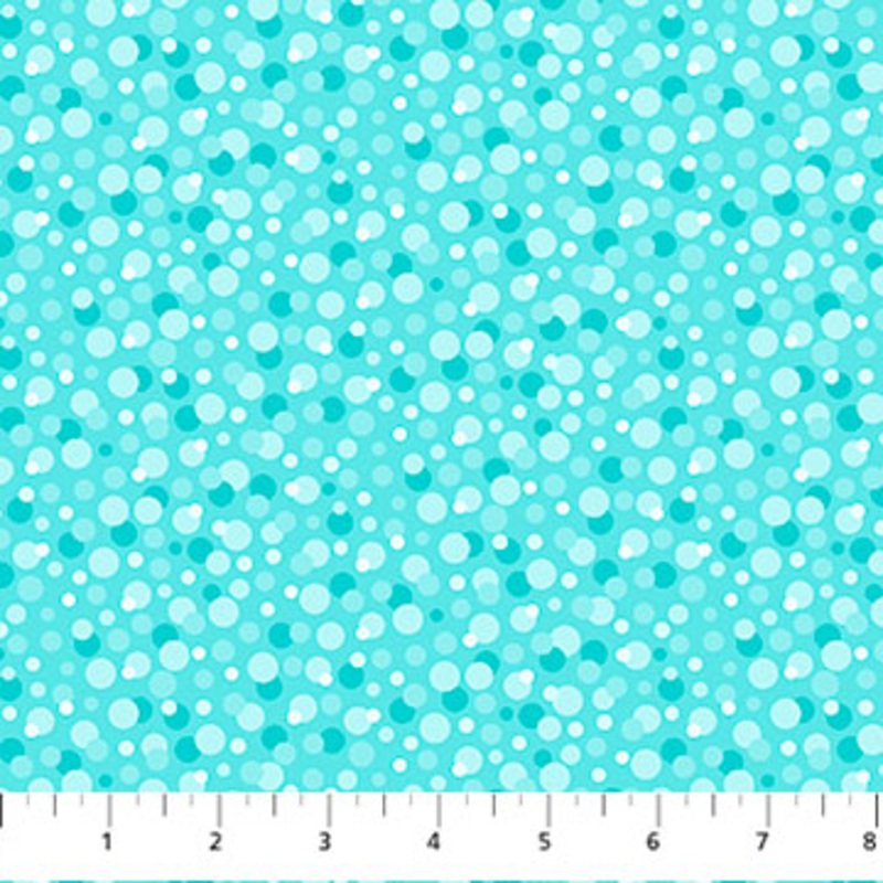 Pizazz Collection - Mermaid Tail 10225-60