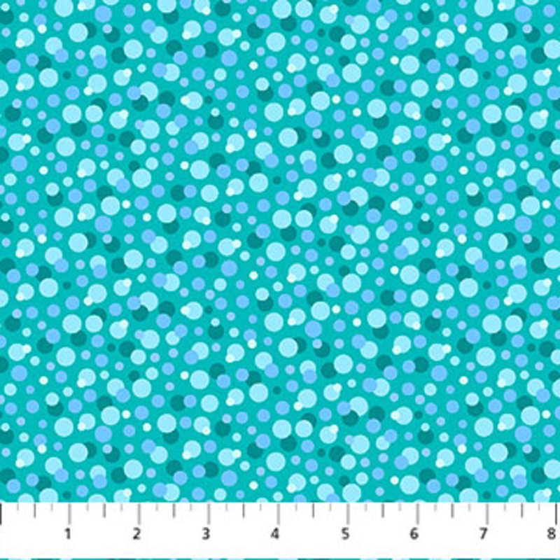 Pizazz Collection - Pool Party 10225-62