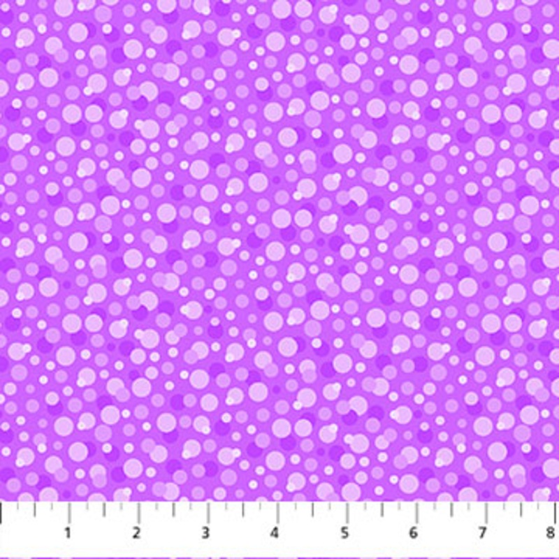 Pizazz Collection - Punchy 10225-83