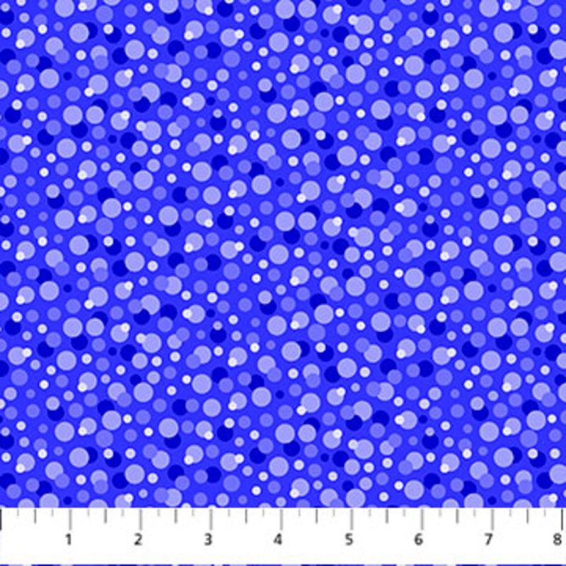 Pizazz Collection - Spangled 10225-45