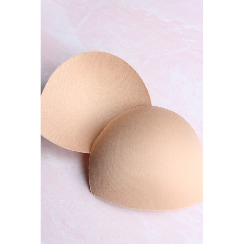 Beige Swim Cups, Sizes 2-34-2 & 4 & 6 & 8 & 10 & 12 & 14 & 16 & 18 & 20 & 22 & 24 & 26 & 28 & 30 & 32 & 34