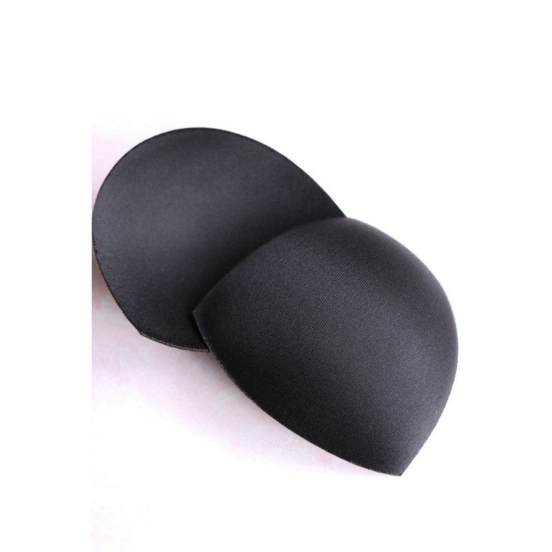 Black Swim Cups, Sizes 2-34-2 & 4 & 6 & 8 & 10 & 12 & 14 & 16 & 18 & 20 & 22 & 24 & 26 & 28 & 30 & 32 & 34