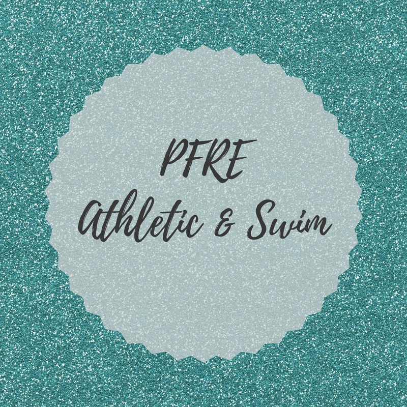 Flawed Mystery Athletic