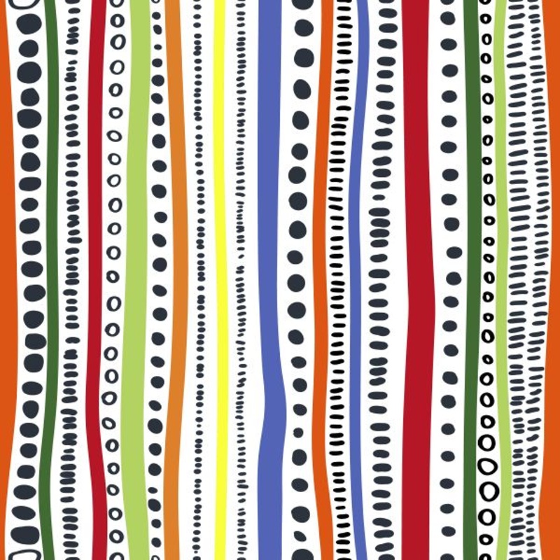 FRECKLE & LOLLIE  Belle & Blue  #flFLBB-D15-B