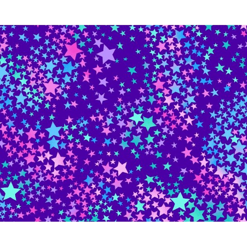 FRECKLE & LOLLIE  Belle & Blue  #flFLBB-D16-V