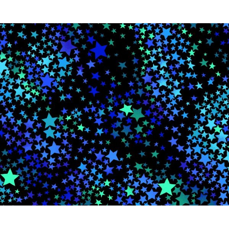 FRECKLE & LOLLIE  Belle & Blue  #flFLBB-D16-Z