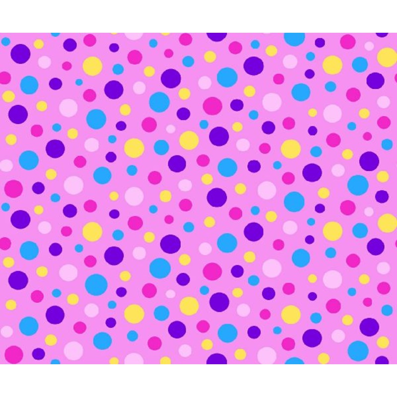 FRECKLE & LOLLIE  Belle & Blue  #flFLBB-D17-A