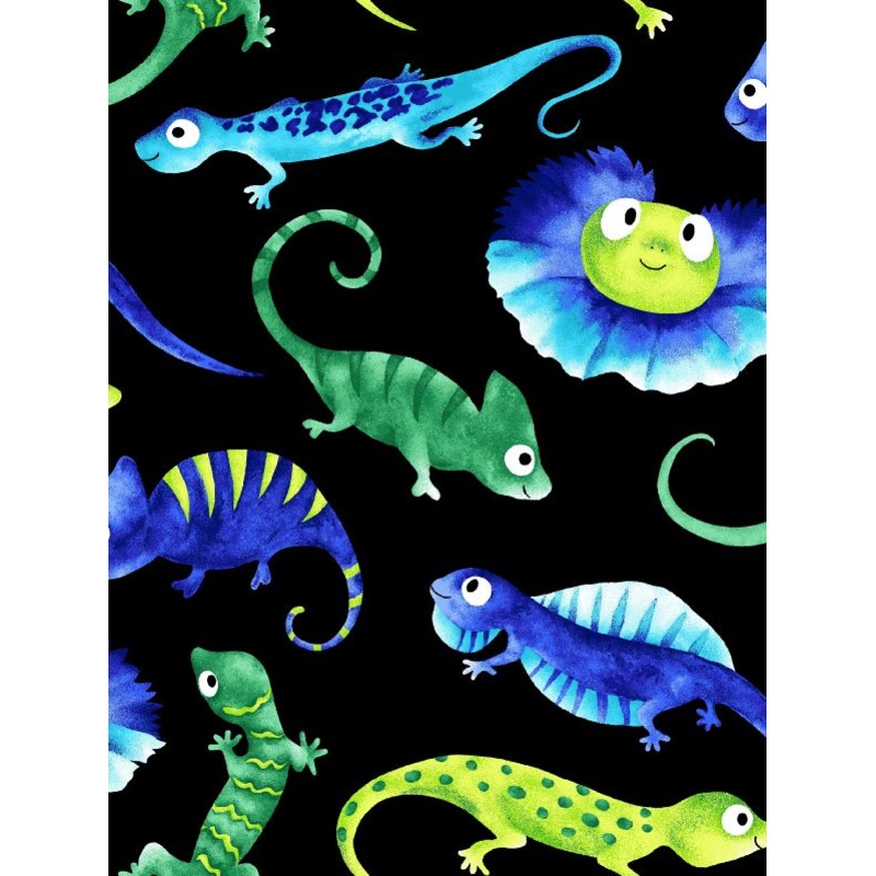 FRECKLE & LOLLIE  Belle & Blue  #flFLBB-D18-Z