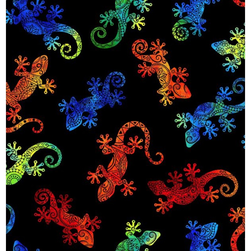 FRECKLE & LOLLIE  Belle & Blue  #flFLBB-D21-Z