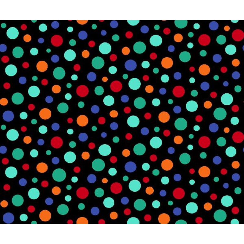 FRECKLE & LOLLIE  Belle & Blue  #flFLBB-D22-Z