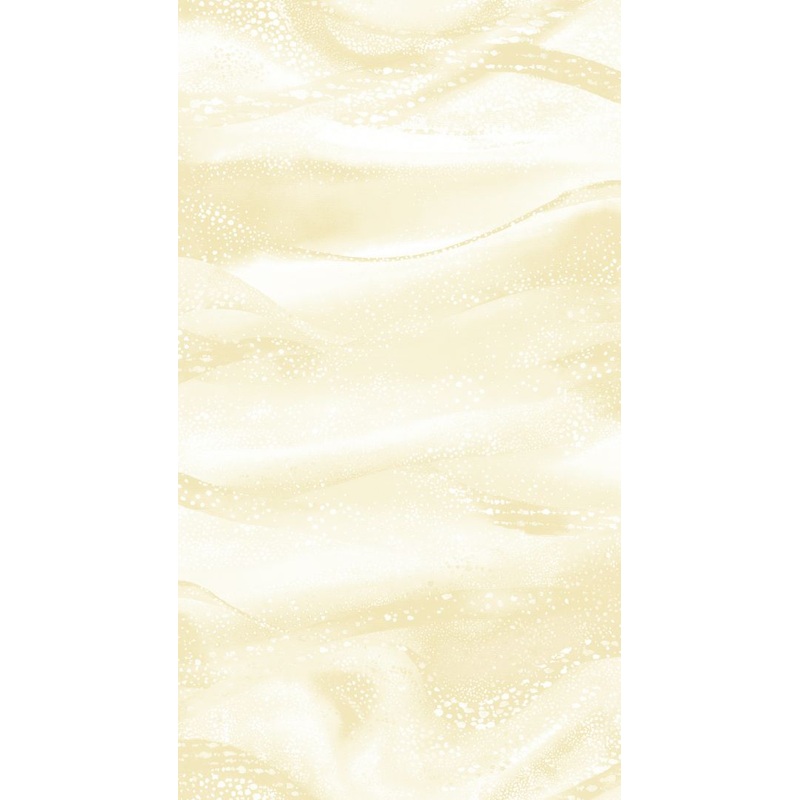 Freckle & Lollie  Pacifica Cream - flFLPA-D55-C