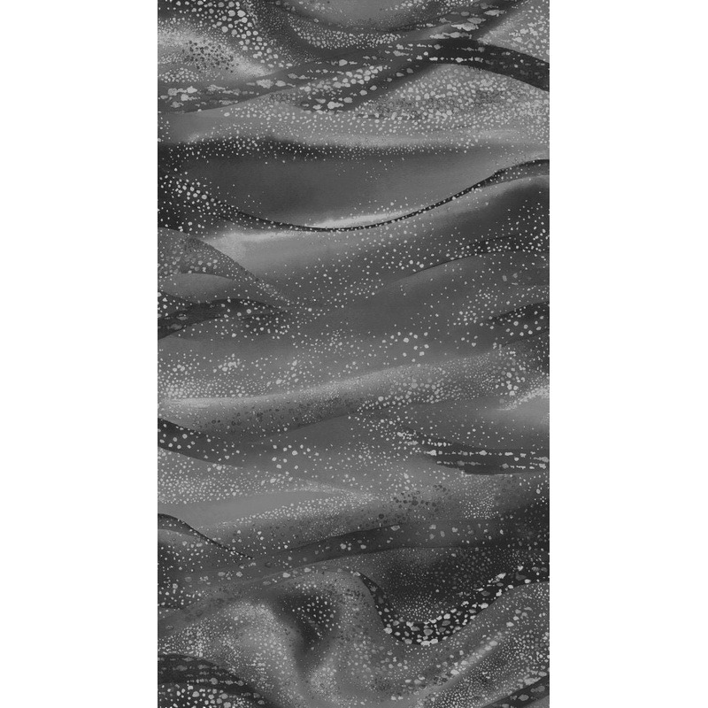 Freckle & Lollie  Pacifica Grey  flFLPA-D55-MZ