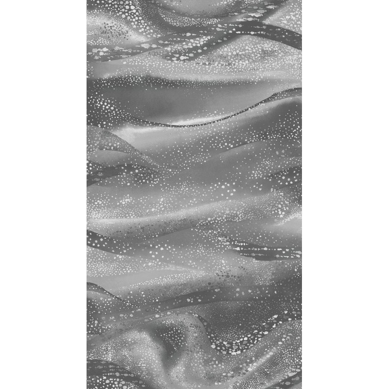 Freckle & Lollie  Pacifica Light Grey flFLPA-D55-LZ