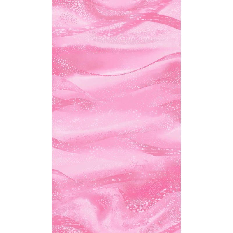 Freckle & Lollie  Pacifica Pink - FLPA D55 A