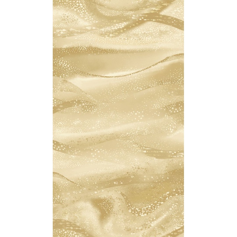 Freckle & Lollie  Pacifica Tan flFLPA-D55-T