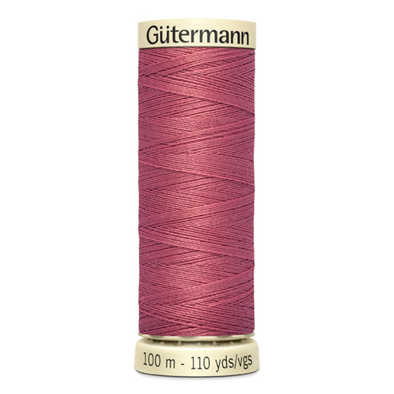 #442 Tapestry | Gtermann Sew-All Thread 100M