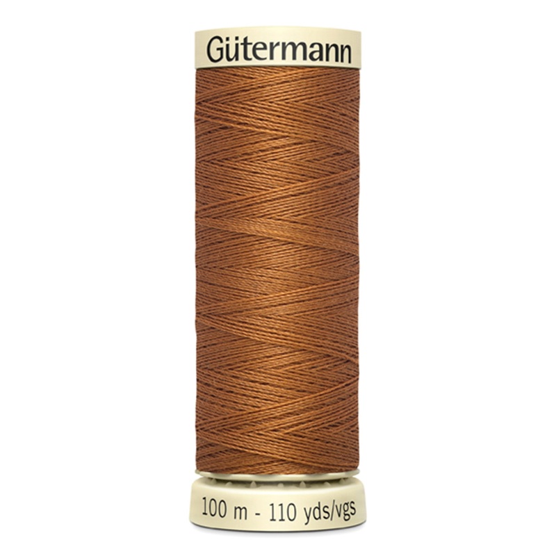 #561 Bittersweet | Gtermann Sew-All Thread 100M