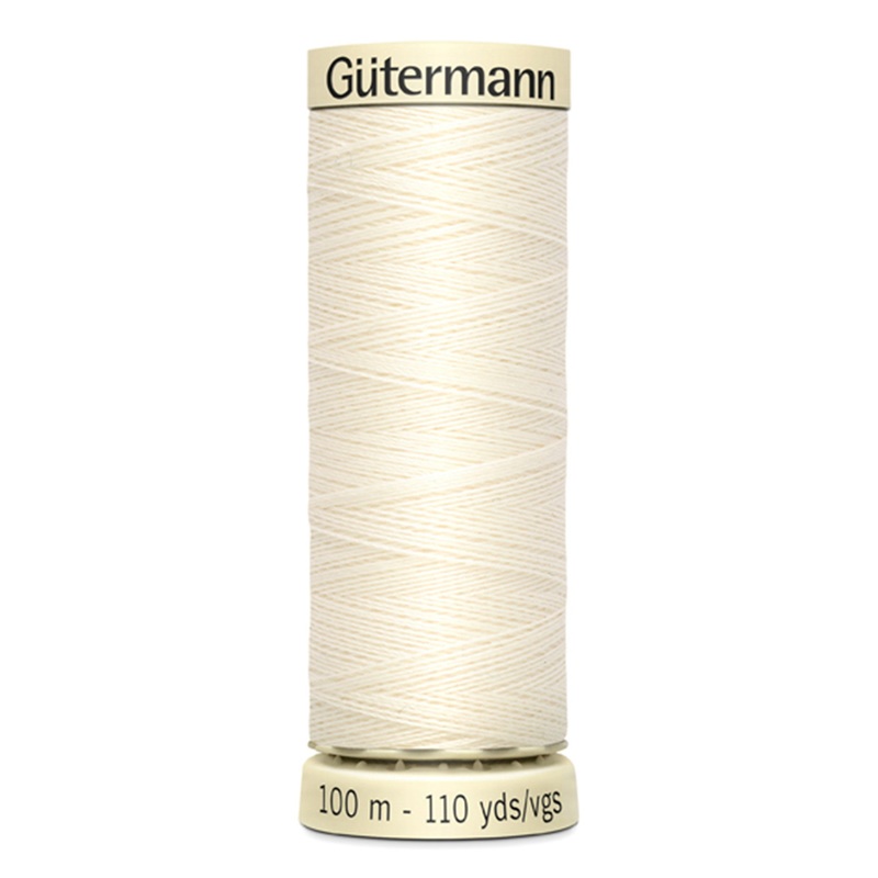 #795 Antique | Gtermann Sew-All Thread 100M