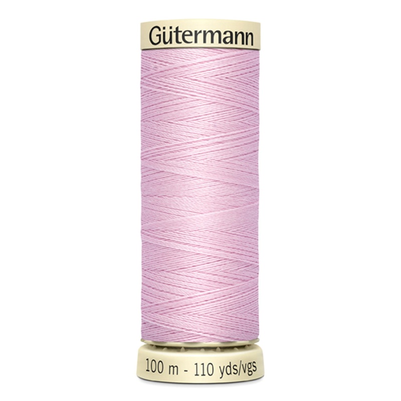 #912 Charm | Gtermann Sew-All Thread 100M