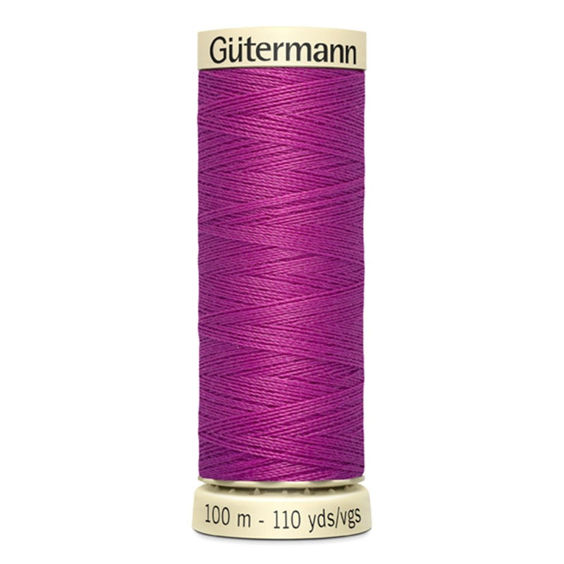 #936 Laurel | Gtermann Sew-All Thread 100M