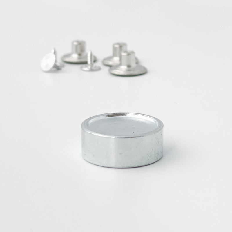 Anvil | Dungarees Kit | Kylie And The Machine