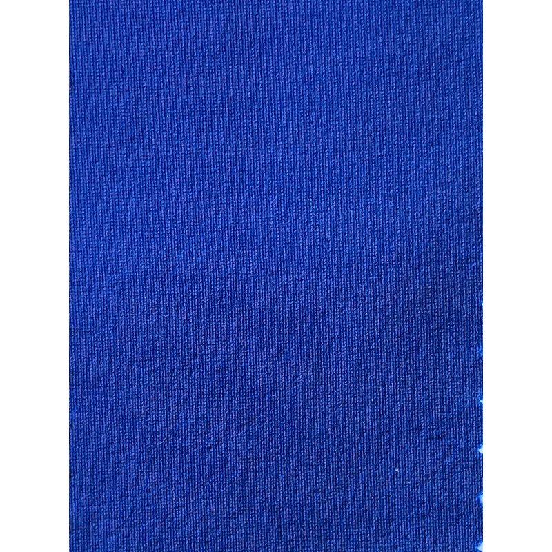 Royal Premium Athletic Nylon/Spandex