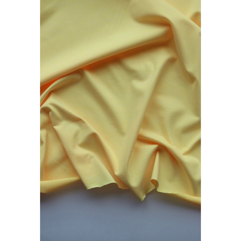 Sunshine Athletic Brushed Poly 265GSM