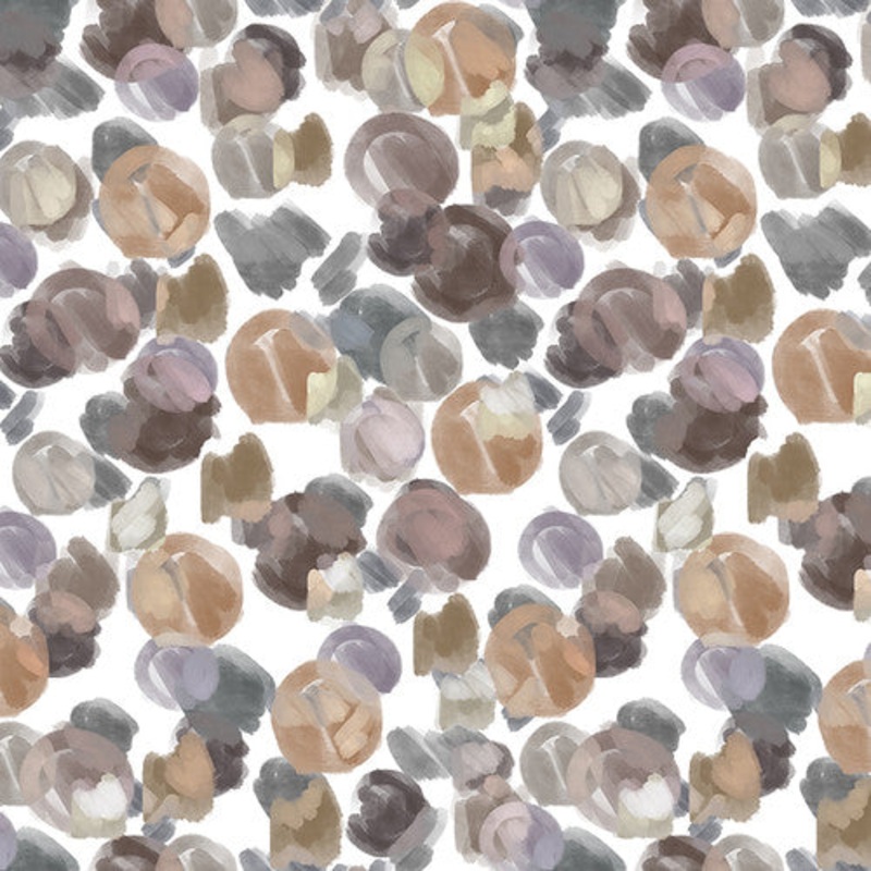 108 - Urban Essence Design 2313-04 Wht/Neutral  108 Darby