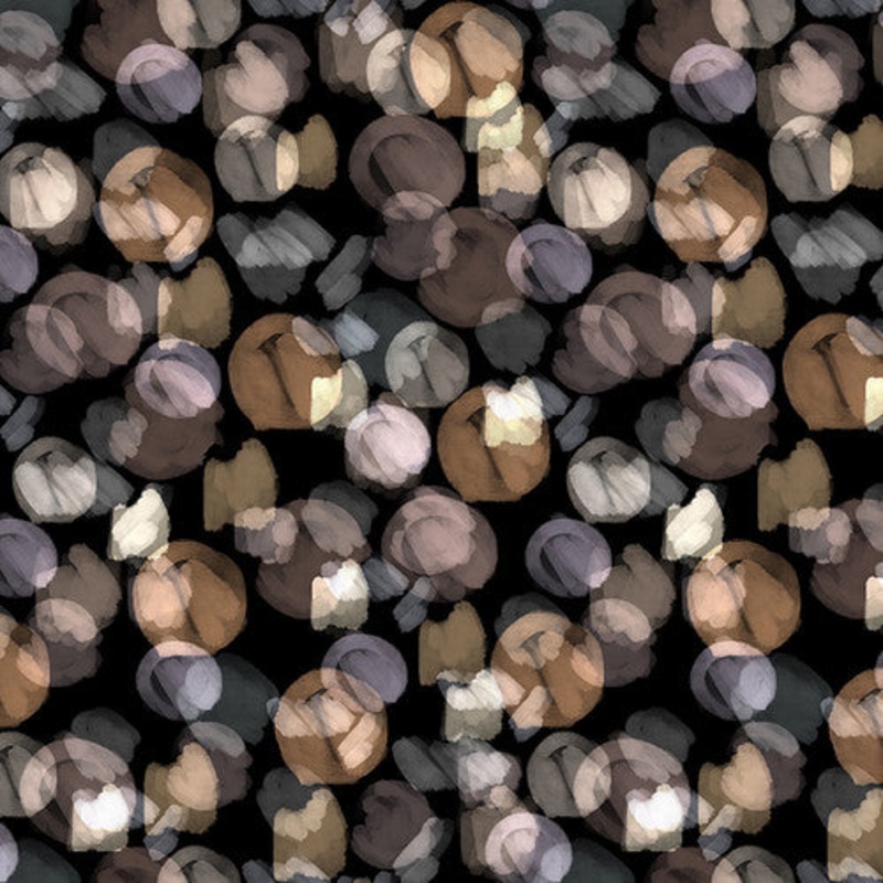 108 - Urban Essence Design 2313-99 Blk/Neutral  108 Darby