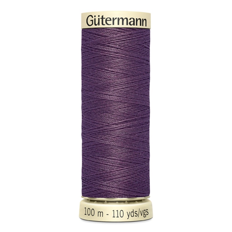 #948 Thistle | Gtermann Sew-All Thread 100M