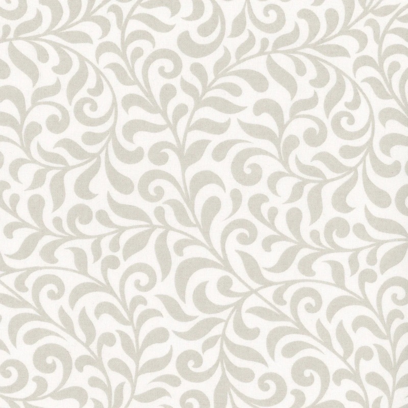 Cardinal Christmas 25485-10 by Deborah Edwards from Northcott Fabrics