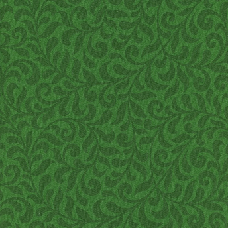 Cardinal Christmas 25485-76 by Deborah Edwards from Northcott Fabrics