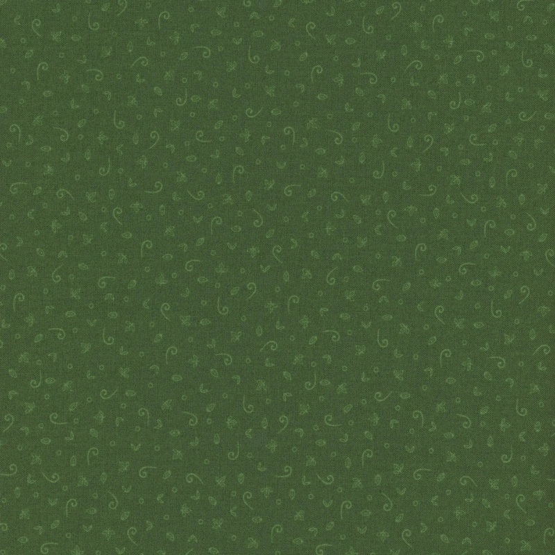 Christmas Night MAS10357-G from Maywood Studio