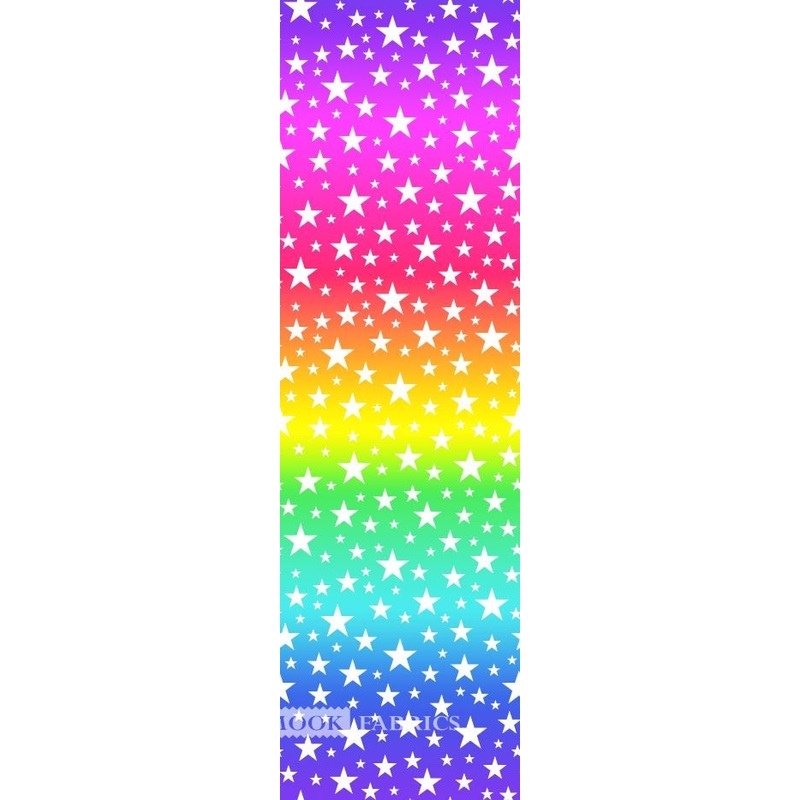 Freckle + Lollie, Love to All  FLLA -D70-A