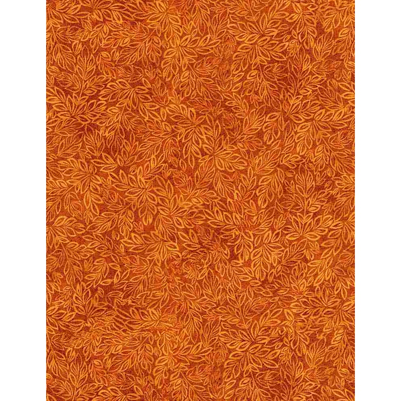 Meadow Mini Leaf Blender Amber Timeless Treasures TT-C8500