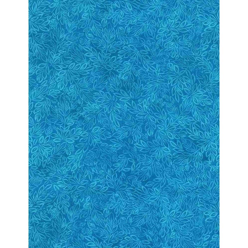 Meadow Mini Leaf Blender Pool Timeless Treasures TT-C8500