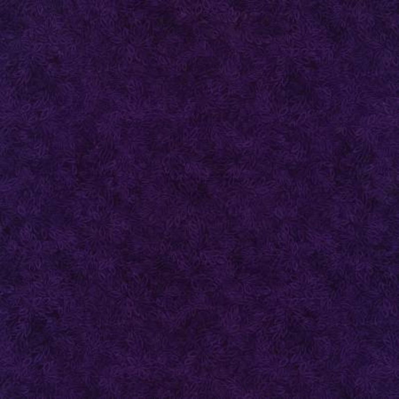 Meadow Mini Leaf Blender Purple Timeless Treasures TT-C8500