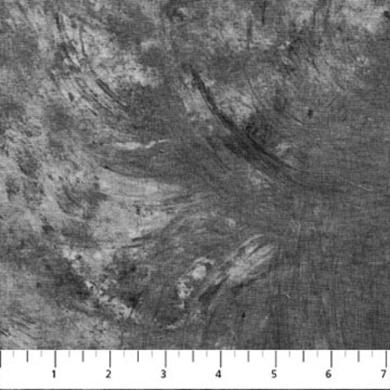 Plaster of Paris in Stone by Northcott  40009-92