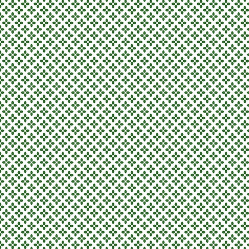 Snowhill Dot Diamond PIne, by Dianna Swartz 13453-43