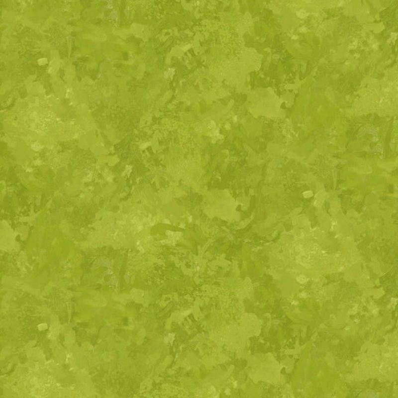 Sunshine Harvest Painterly Green Northcott  #25462-74