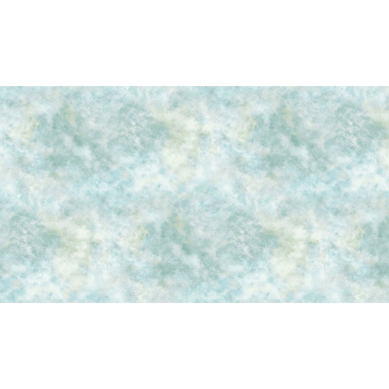 Autumn Splendor - Stonehenge by Linda Ludovico 26688 62