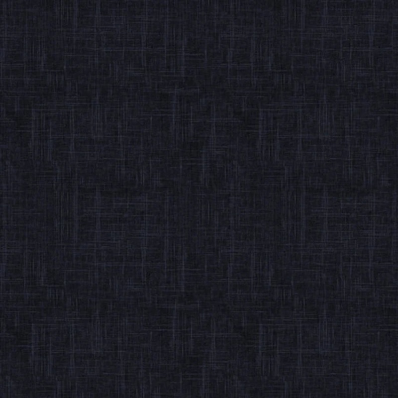 Hoffman Fabrics S4705-4 Twenty Four Seven- Linen 2 Black