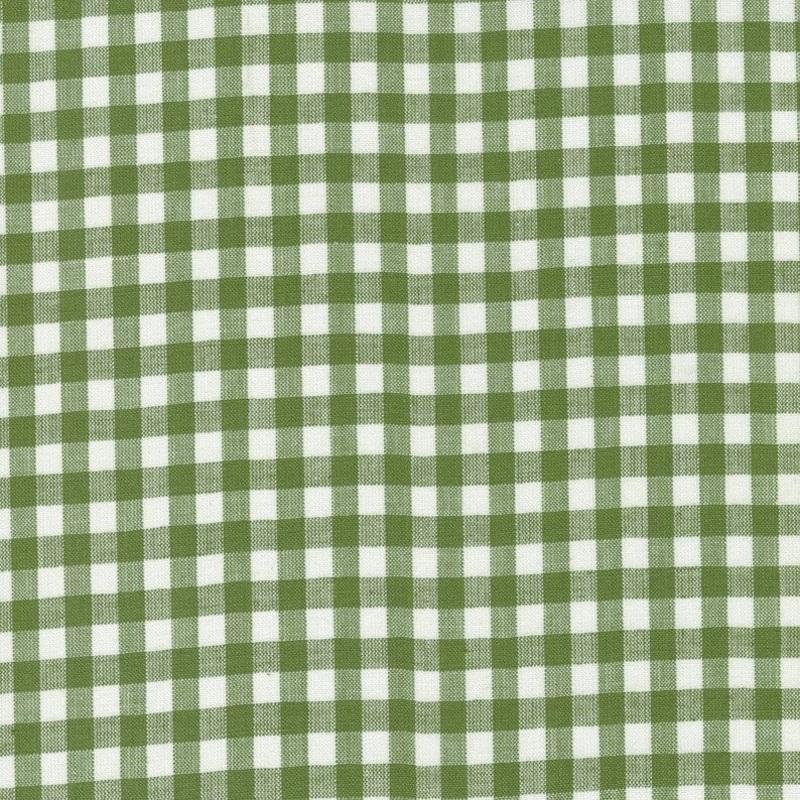 Merry Little Christmas Wovens 55249 20 by Bonnie & Camille for Moda Fabrics