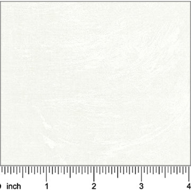 Plaster of Paris in Pearl by Northcott  40009-10