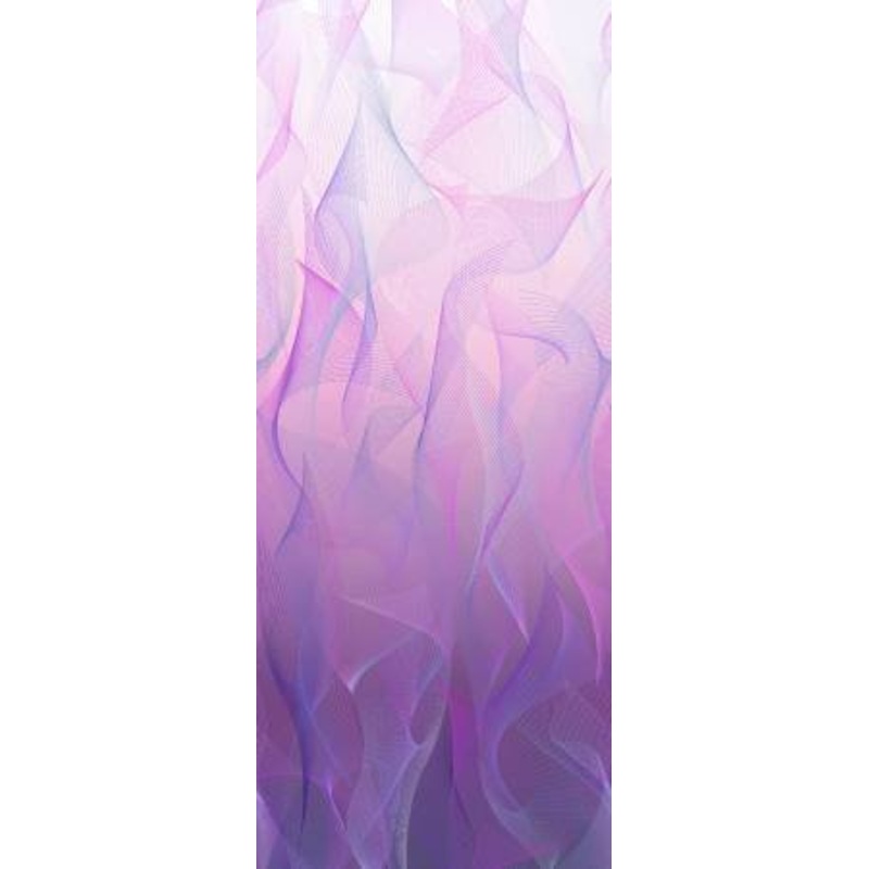 RJ6034-OR4D Reverie Wisp of Light Orchid