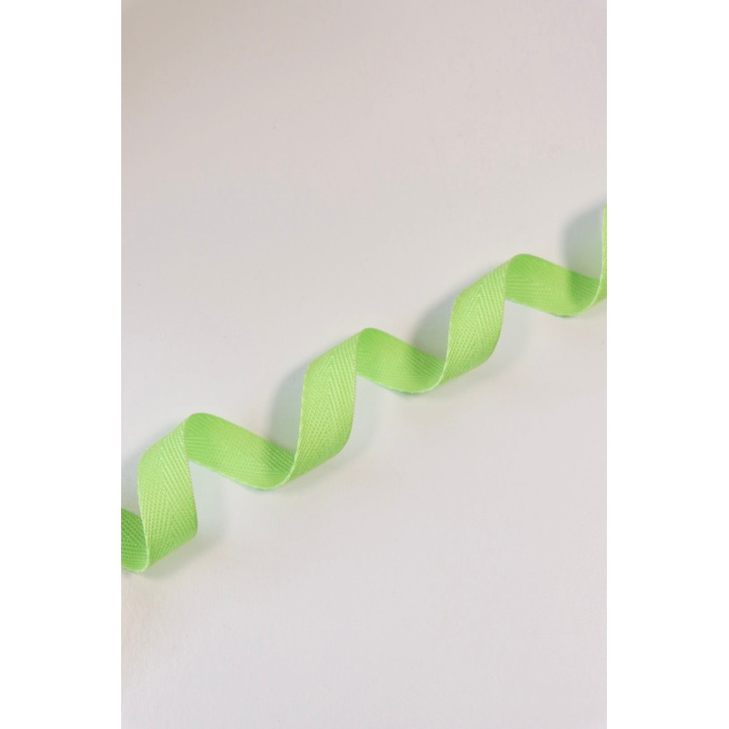 Apple 1/2 Twill Tape